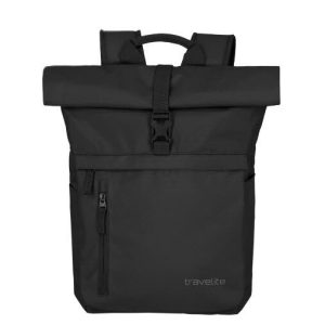 BASICS Rollup Rucksack