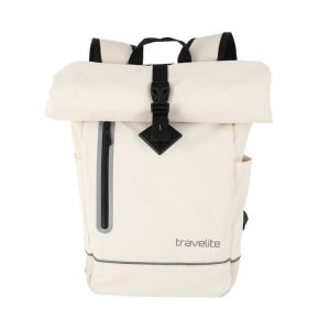 BASICS Roll-Up Planenrucksack