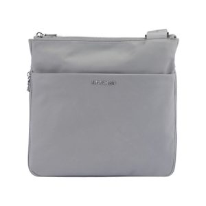 Klosters Serena Shoulderbag lvz