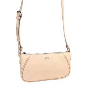 Day in L Slim Crossover Bag