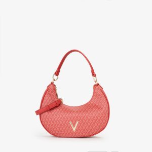 Queen RE Hobo Bag