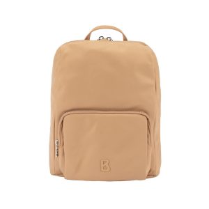 Verbier Play 1.0 Maxi Backpack mvz