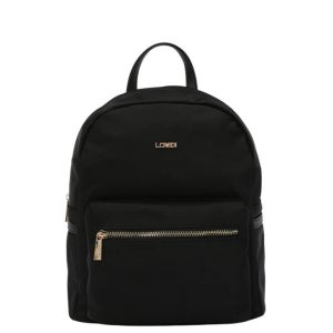 Alena Cityrucksack