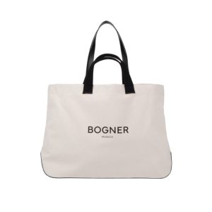 Curio Ambre Tote xlho
