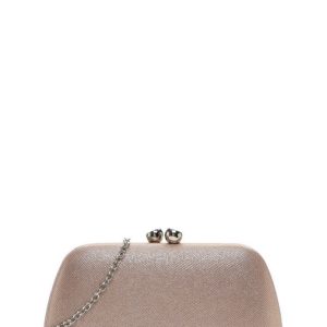 TAS Amalia Etui Clutch