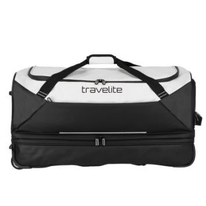 Basics Rollenreisetasche erw.