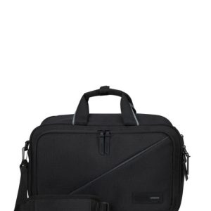 Take2Cabin 3-way Boarding Bag
