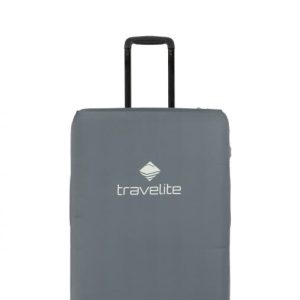 Accessoires Kofferhülle M
