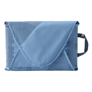 Pack-It Reveal Garment Folder M