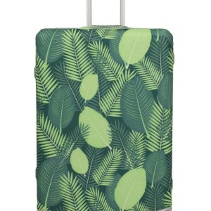 Accessoires Kofferhülle L