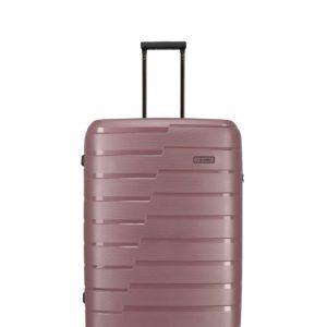 AIR BASE Trolley L 4w