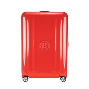 PIZ c65 Trolleycase mvz 4w