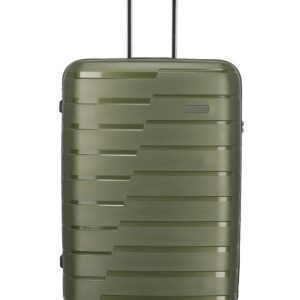AIR BASE Trolley L 4w