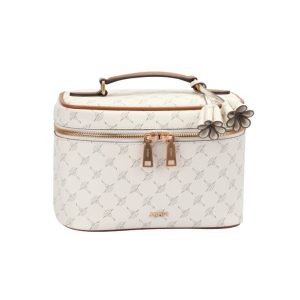 Cortina 1.0 Flora Washbag mhz