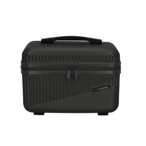 Bali Beautycase