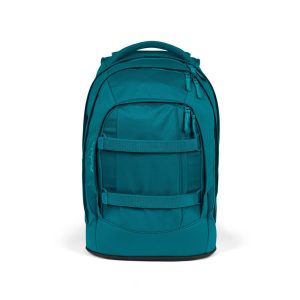 Deep Petrol Pack