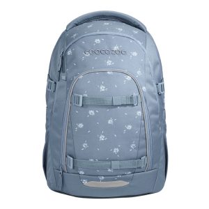 Bloomy Daisy Mate Schulrucksack