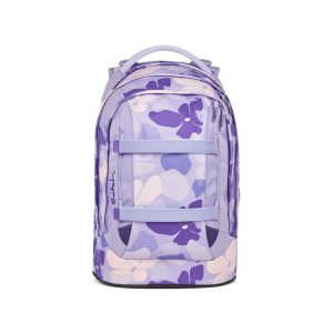 Lilac Blossom Pack