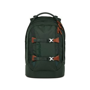Nordic Forest Green Pack