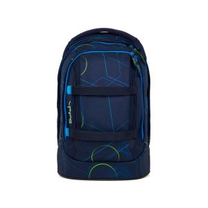 Blue Tech Pack