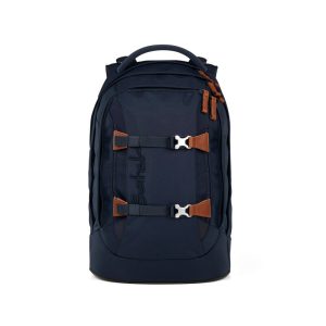 Nordic Blue Pack