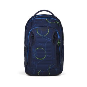 Blue Tech Match Plus