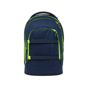 Toxic Yellow Pack