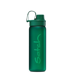 Sport Trinkflasche