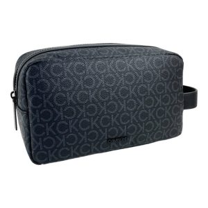 CK Must Washbag