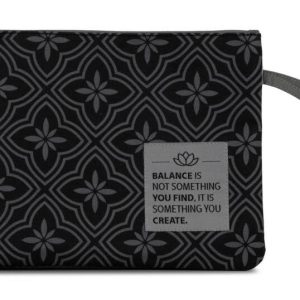 Time To Relax Bikini Bag