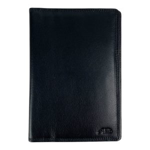 AB Brieftasche