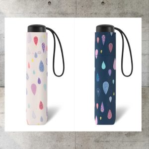 Drops Super Mini Taschenschirm