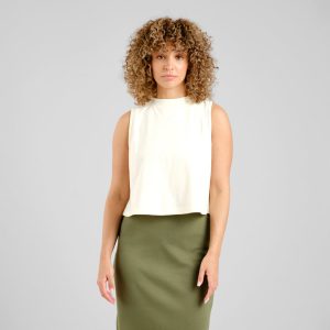 Top Namsos Hemp
