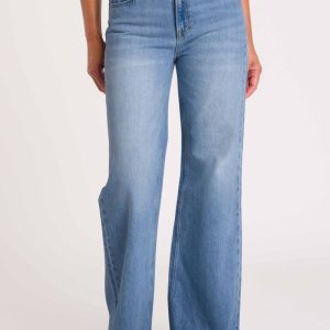 Jeans Jane