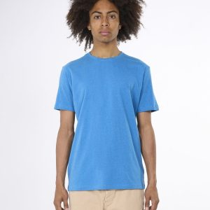 Basic T-Shirt