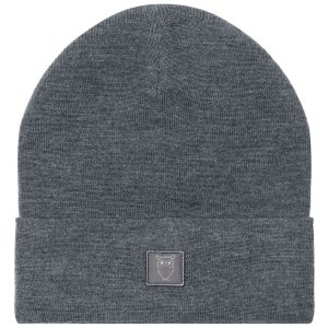 Beanie Double layer