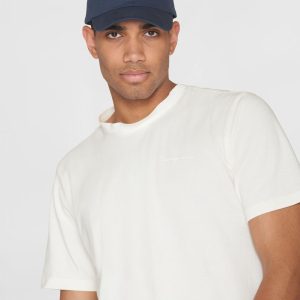 Cap Twill Baseball