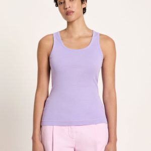 Top