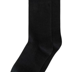 Socken Basic 2 Pack