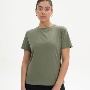 T-Shirt Khira