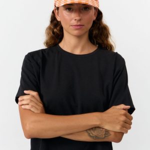 Cap Aura Check