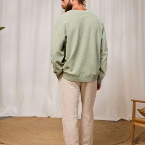 Sweatshirt Kilda