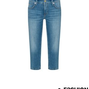 CAMBIO Hose Reka Capri 9118 0052-00