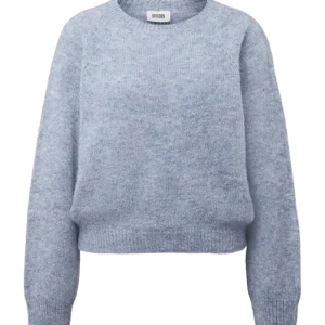 DRYKORN Pullover Pemiri_2 88688 422087